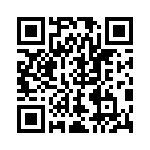 RB491DT146 QRCode