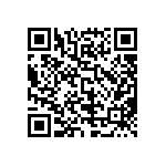 RB4B-1C1021-116-1C1100 QRCode