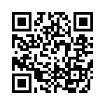 RB520S-30-TP QRCode