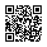 RB520S30-115 QRCode
