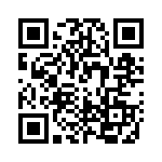 RB520S30 QRCode