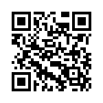 RB520S30T5G QRCode