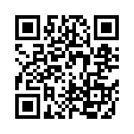 RB521ES-30T15R QRCode