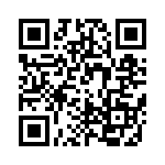 RB521G-30-TP QRCode