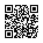 RB521S-30DP-TP QRCode