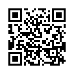 RB521S30T1G QRCode