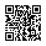 RB521SM-40T2R QRCode