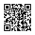 RB521ZS-30T2R QRCode