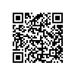 RB521ZS8A30TE61 QRCode