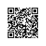 RB530VM-30TE-17 QRCode