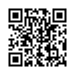 RB551SS-30T2R QRCode