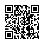 RB551V-30-HF QRCode