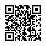 RB557WTL QRCode