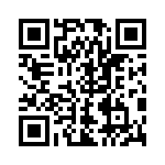 RB705DT146 QRCode