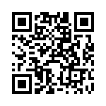 RB706F-40-RVG QRCode