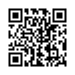 RB706F-40T106 QRCode