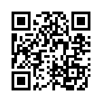 RB715WTL QRCode