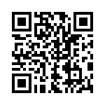 RB751S40T1 QRCode