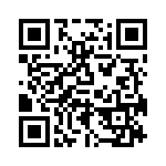 RB751V-40-RRG QRCode