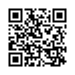 RBA06DCBS QRCode