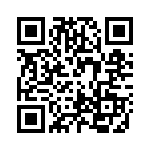 RBA06DRMD QRCode