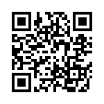 RBA06DRMH-S288 QRCode