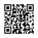 RBA06DRMI-S288 QRCode