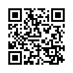 RBA06DRMT QRCode