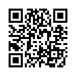 RBA06DTBI QRCode