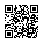 RBA06DTKI-S288 QRCode