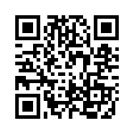 RBA06DTMD QRCode