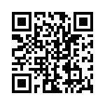 RBA06DTMH QRCode