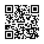 RBA06DTMI QRCode