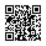 RBA06DTMS QRCode