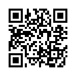 RBA10DRSI-S288 QRCode