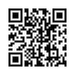 RBA10DRST-S288 QRCode