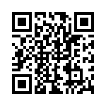 RBA10DTAN QRCode