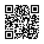 RBA10DTAS QRCode