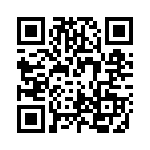 RBA10DTBD QRCode