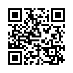 RBA10DTBI QRCode