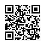 RBA10DTBN QRCode