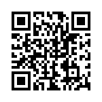 RBA10DTMI QRCode