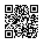 RBA14DCBI QRCode