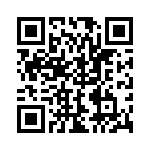 RBA14DCBS QRCode