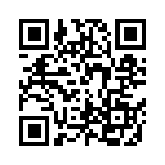 RBA14DRMD-S288 QRCode