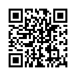 RBA14DRMD QRCode