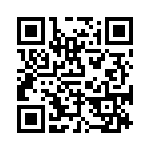 RBA14DRMH-S288 QRCode