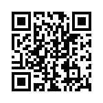 RBA14DRMS QRCode