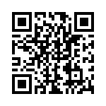 RBA14DTBD QRCode