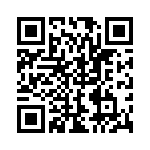 RBA14DTBS QRCode